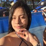 Nicole Espada - @nicoleespada428 - Instagram