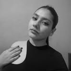 Nicole Espada - Facebook