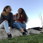 Nicole Espada - @nicolee_espada - Instagram