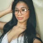 Nicole Espada - Facebook