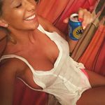 Nicole Espada - @nicole__espada85 - Instagram