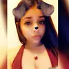Nicole Espada - @nicoleespada39 - TikTok