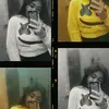 Nicole Espada - @nicole_espada11 - TikTok
