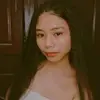 Nicole Espada - @nicole.espada8 - TikTok