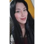 Nicole Espada - Facebook