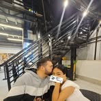 Nicole Espada - Facebook