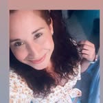 Nicole Espada Berrios - @nicoletespada - Instagram