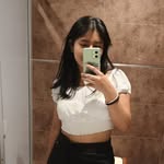 Nicole Espada Cardenas - @niky0910 - Instagram