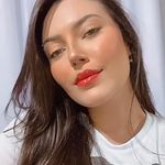 Nicole Marielle Espada - @nicolemarielleespada2838 - Instagram