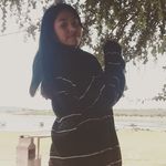 Nicole😻❤ - @nicole_espada_ - Instagram
