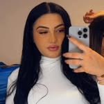 𝓝𝓲𝓬𝓸𝓵𝓮 - @nicoleespadaa_ - Instagram