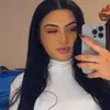 nicoleespadaa - @nicoleespadaaa - TikTok