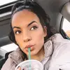 nicolespada - @nicolespada_ - TikTok