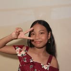 Shane Nicole Espada - Facebook