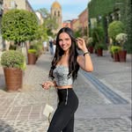 Zilda Nicole Espada - @zildanicoleespada2065 - Instagram