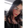 Coni Aguilar - @nicoleespinal8511 - TikTok