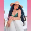 Jennifer Espinales - @nicoleespinales - TikTok