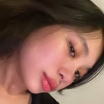 Juliana Nicole Espinal - @calixtaaa - Instagram