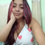 Nicole Espinal - @nicki_rios23 - Instagram