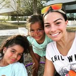 Nicole Espinal - @nicole_renee_35 - Instagram