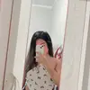 Nicole Espinal - @nic_espinaall - TikTok
