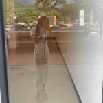Nicole Espinal - @stefanyespinal2001 - Instagram