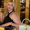 Nicole Espinal - @nespina1 - TikTok