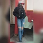 Nicole Espinal - @lblncss - Instagram