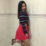 Nicole Espinal💿 - @nicole.espinal - Instagram