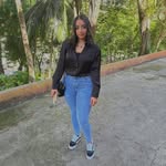 𝗡𝗶𝗰𝗼𝗹𝗲 𝗘𝘀𝗽𝗶𝗻𝗮𝗹 - @_nicolemarieec - Instagram