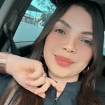 Nicole Espinal - @espinal_nr - Instagram