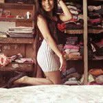 Nicole Espinal - @nicole.espinal.5494 - Instagram
