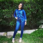 Nicole Espinal - @nicoleespinal3 - Instagram
