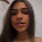 Nicole Espinal - @nicoleespinalp - Instagram