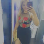 Nicole Espinal - @nicoleespinal28 - Instagram