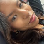 Nicole Espinal - @nicole_aem15 - Instagram