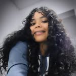 Nicole Espinal - @nickespinal05 - Instagram