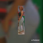 Nicole Espinal - @espinalnicol652 - Instagram