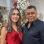 Nicole Espinal - @nicoleespinal7 - Instagram