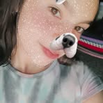 Nicole Espinal - Facebook