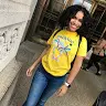 Nicole Espinal - @user229694909 - TikTok