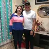 Nicole Espinal - @nicole.espinal4 - TikTok