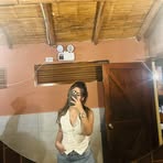 Nicole Espinal - Facebook