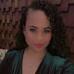 Nicole Espinal - @n1c0l3_35p - Instagram