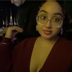 Nicole Espinal - Facebook