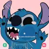 Nicole espinal - @nicole.espinal1 - TikTok