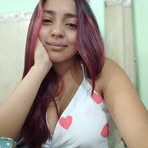 Nicole Espinal - Facebook