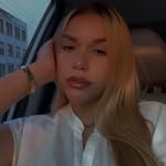 Nicole Espinal🥀 - @nies6 - Instagram