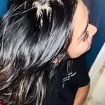 Nicole Espinal - @nicolespinal17 - Instagram