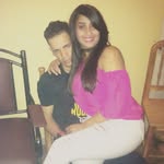 Nicole Espinal - @espinal8104 - Instagram